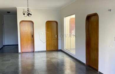 Imagem 2: Ribeirão Preto - Loja/Salão - Alto da Boa Vista