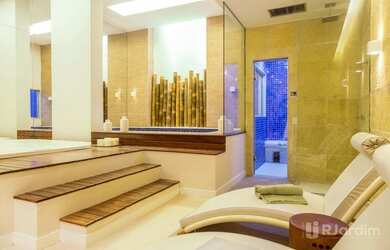 Imagem 7: Sala à venda, 24 m² por R$ 158.591,00 - Recreio dos Bandeirantes - Rio...