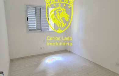 Imagem 3: Apartamento de 140 m2 em Belo Horizonte , Minas Gerais