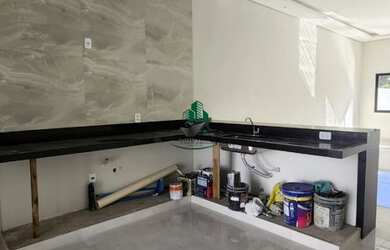 Imagem 4: Maravilhosa casa a venda ! Residencial dos Lagos - Bragança Paulista SP