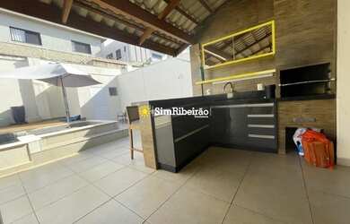 Imagem 8: Sobrado a venda no Condomínio Jardim Sul. Bairro Guaporé