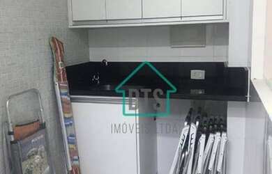 Imagem 15: RIVIERA SÃO LOURENÇO - 3 dormitórios, 95 m² - venda por R$ 1.200.000...