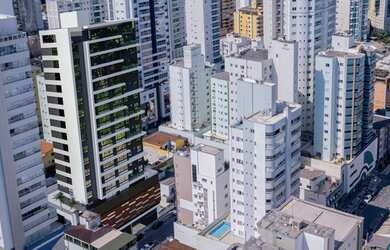 Imagem 2: Conheça o Torre de Booz no Pioneiros em Balneário Camboriú