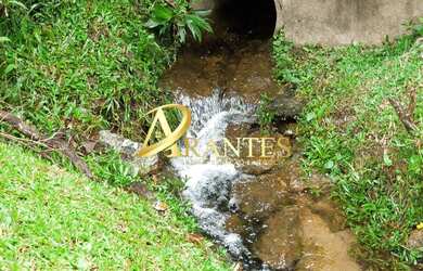 Imagem 9: CASA EM CONDOMÍNIO RESIDENCIAL em ATIBAIA - SP, PORTÃO