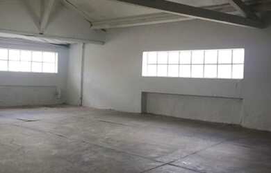 Imagem 10: Comercial/Industrial de 60 metros quadrados no bairro Prado