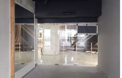 Imagem 2: Shopping para venda com 32 metros quadrados em Leblon - Rio de Janeiro...