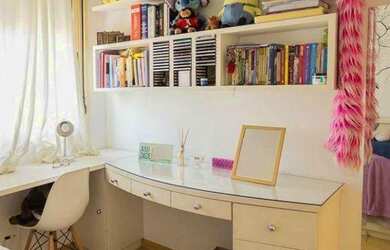 Imagem 12: SãO PAULO - Apartamento Padrão - Pinheiros