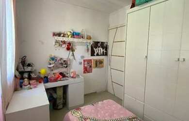 Imagem 14: Apartamento com 2 dormitórios à venda, 49 m² por R$ 230.000,00 - Itaquera - São Paulo/SP