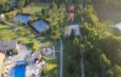 Imagem 3: Simões Filho - Terreno Padrão - Simões Filhos