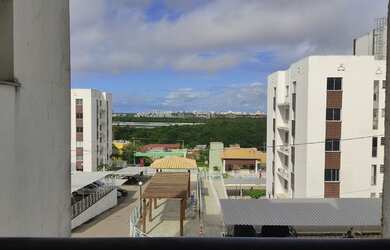 Imagem 4: Condomínio Mirante Santa Lucia 3/4 Sombra Leste - Melhor posição /...