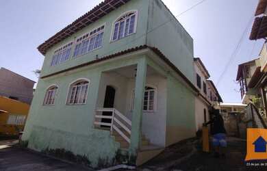 Imagem 1: Casa com 4 dormitórios à venda, 90 m² por R$ 525.000,00 - Porto do...