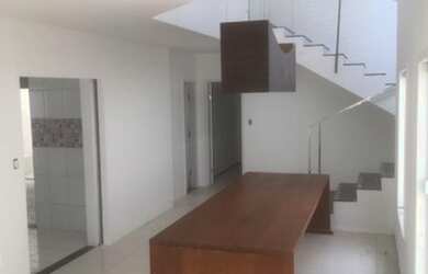 Imagem 2: ALUGO CASA NO ARAÇAGY POR R$ 3.500 REAIS