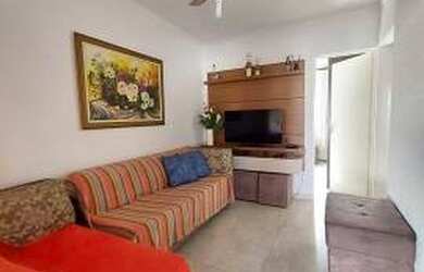 Imagem 5: Casa na Vila Maria. Área de serviço, 145m² de Área, 2 Vagas na garageme3...