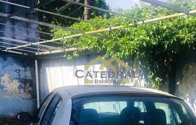 Imagem 9: Sobrado com 3 dormitórios, 248 m² - venda por R$ 1.050.000,00 ou aluguel...