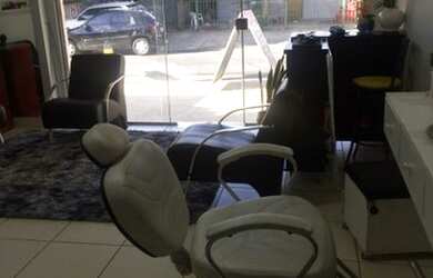 Imagem 6: Vendo salão completo na região sul de Goiânia