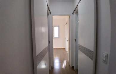 Imagem 6: São Paulo - Apartamento Padrão - Santa Teresinha