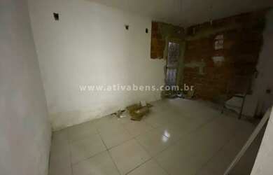 Imagem 12: Loja de Rua de frente para o melhor ponto de Irajá na Avenida Monsenhor...