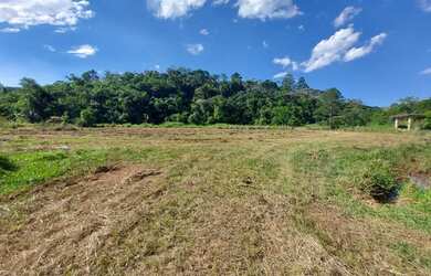 Imagem 2: Lote/Terreno para venda com 600 metros quadrados em Bosques da Pedra - Bragança Paulista