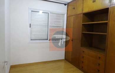 Imagem 9: Apartamento com 3 dormitórios, 101 m² - venda por R$ 530.000,00 ou aluguel...
