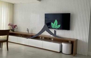 Imagem 9: Salvador - Apartamento Padrão - Imbuí