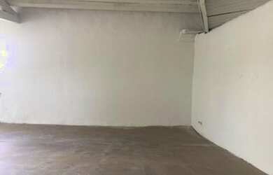 Imagem 7: Comercial/Industrial de 60 metros quadrados no bairro Prado