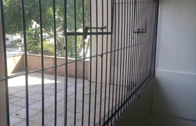 Imagem 10: BENTOALVES aluga loja térrea, c/ 430m2, bairro São Pelegrino - Caxias...