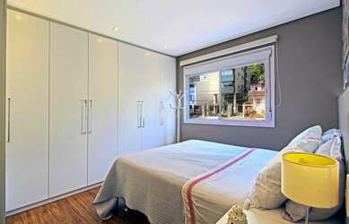 Imagem 3: Porto Alegre - Casa Padrão - Bela Vista