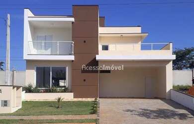 Imagem: A casa em condomínio para alugar possui 3 Dormitórios, 1 Banheiro