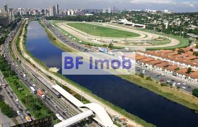 Imagem 15: Linda vista, gerador privativo, reformado e pronto para uso