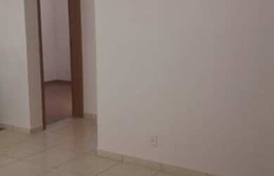 Imagem 12: BETIM - Apartamento Padrão - Vila Cristina