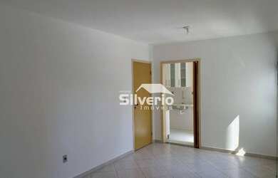 Imagem 14: Apto 2 dorms - 2 Vagas Cobertas - Locação ou Venda, 60 m² - Jd Esplanada...