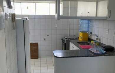 Imagem 7: Apartamento com vista mar, andar alto, em frente a Praia do Futuro - AP10000