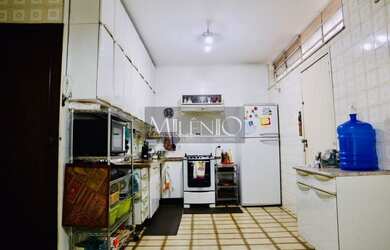 Imagem 11: SãO PAULO - Casa Padrão - Planalto Paulista