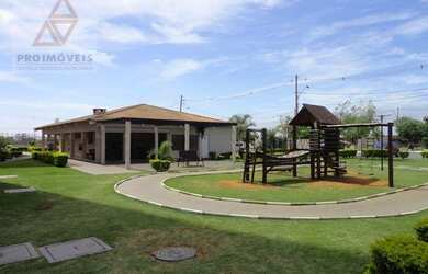 Imagem 11: Apartamento com 2 dormitórios, 55 m² - venda por R$ 270.000,00 ou aluguel...