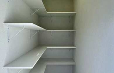 Imagem 12: Casa de Alto padrão com 3 suítes à venda, 208m² por R$ 1.840.000 -...