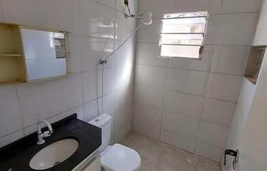 Imagem 9: Caraguatatuba - Casa Padrão - Massaguaçu