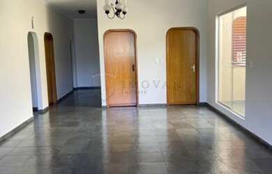 Imagem 4: Ribeirão Preto - Loja/Salão - Alto da Boa Vista