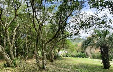 Imagem 13: Linda e aconchegante Pousada Encanto do Mar na praia do Rosa em Imbituba....