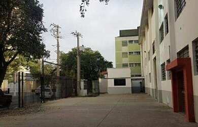 Imagem 6: Galpão, 2 m² - venda por R$ 10.600.000,00 ou aluguel por R$ 61.000,00/mês...