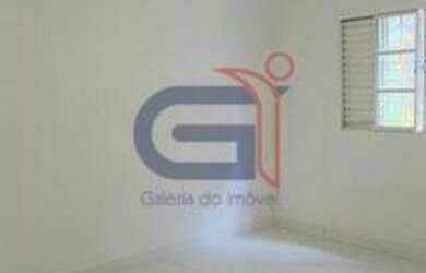 Imagem 12: Terreno à venda no bairro Saúde - São Paulo/SP, Zona Sul