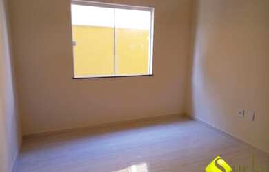 Imagem 6: Linda, conforto e segurança para sua família com três quartos