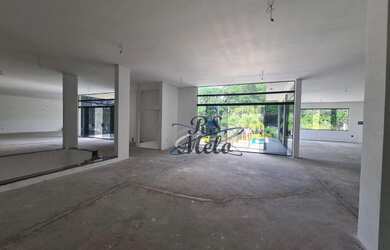 Imagem 4: Galpão novo no Parque do Carmo - Ótima Localização - R$ 15.000,00...