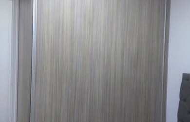 Imagem 14: APARTAMENTO RESIDENCIAL em SÃO PAULO - SP, CONJUNTO RESIDENCIAL VISTA...