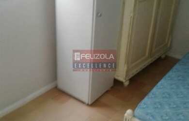 Imagem 6: Apartamento à Venda no Condomínio Praias do Tahiti no Bairro 13 de Julho,...