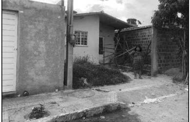 Imagem 2: Lot Viana amp Moura Inhumas - Oportunidade Única em BELO JARDIM - PE...