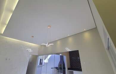 Imagem 10: CASA RESIDENCIAL PIEMONTE- VENDA