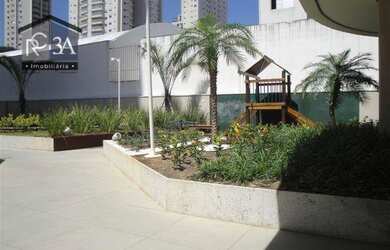 Imagem 15: Apartamento com 3 dormitórios, 120 m² - venda por R$ 1.120.000,00 ou...