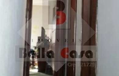 Imagem 6: Sobrado Tatuapé. Varanda, Área de serviço, 120m² de Áreae1 Vaga na...