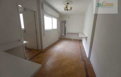 Imagem 4: Casa com 6 dormitórios, 500 m² - venda por R$ 1.100.000 ou aluguel por...