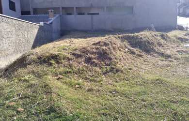Imagem 7: Lote/Terreno para venda tem 170 metros quadrados em Jardim Marajoara -...